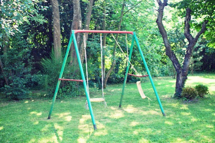 IMG_2002.jpg_effected