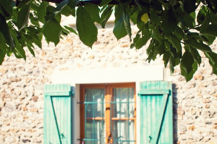 IMG_2005.jpg_effected