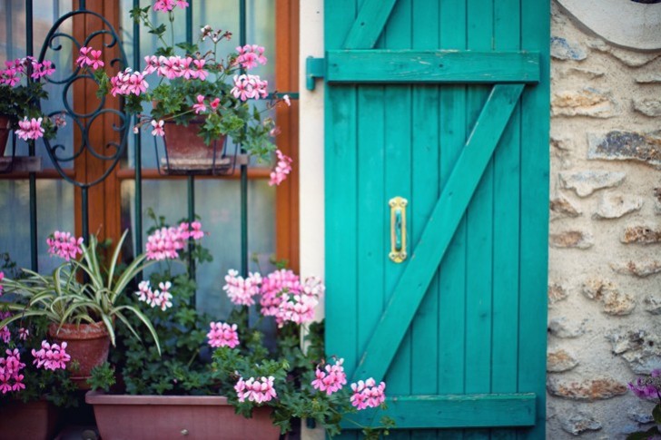 IMG_2026.jpg_effected