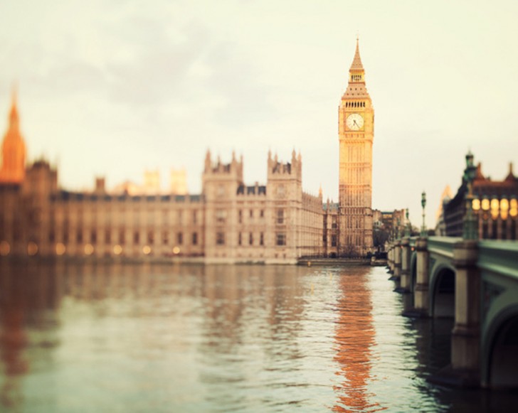 big-ben
