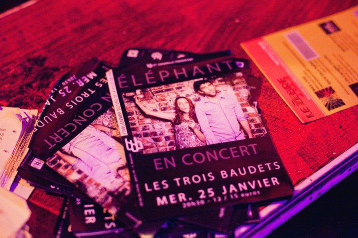 concert-elephant-3-baudets