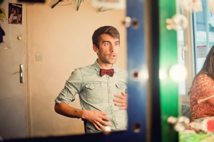 coulisses-noeud-papillon