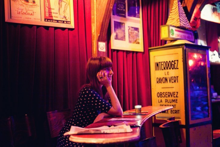 eleonore-bridge-le-zebre