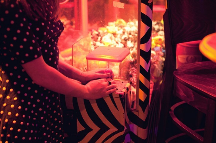 je-veux-gagner-un-zebre