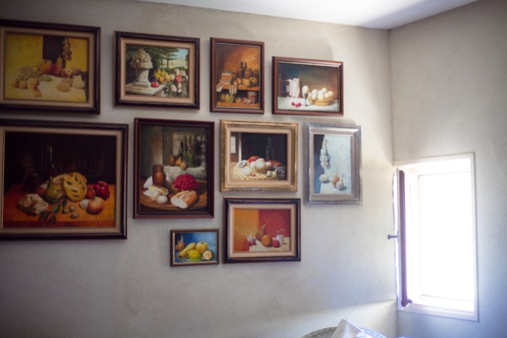 la-chambre-du-reve-de-kuhn