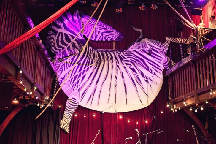 le-zebre-salle-concert