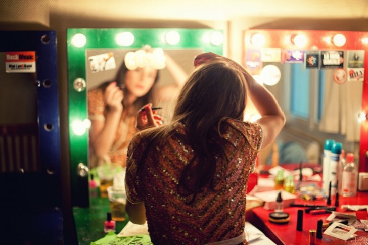 maquillage-coulisses