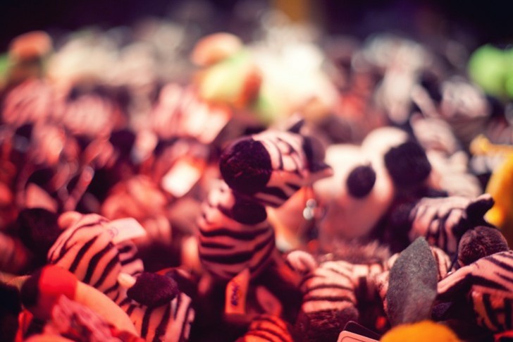 petit-zebre-en-peluche