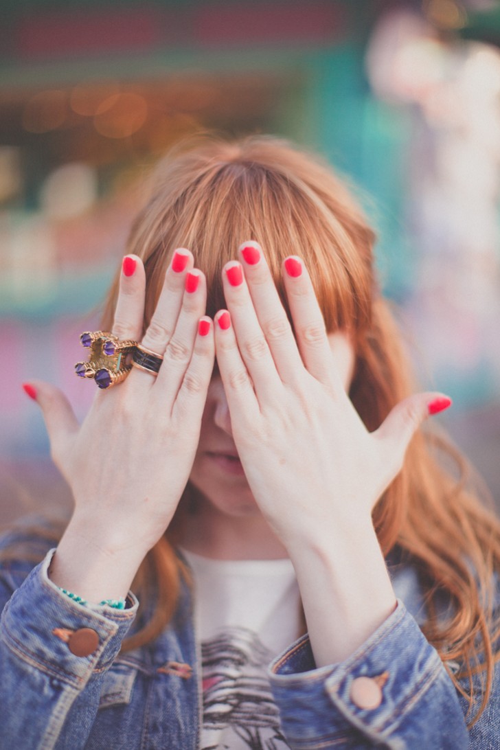 disney-couture-bague