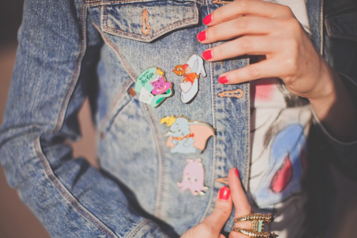 vernis-fluo
