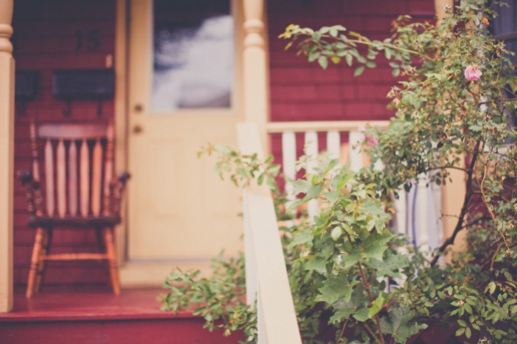 Charlottetown-ca (1)