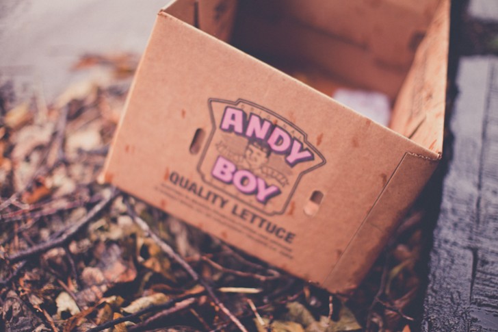 Charlottetown-ca (11)