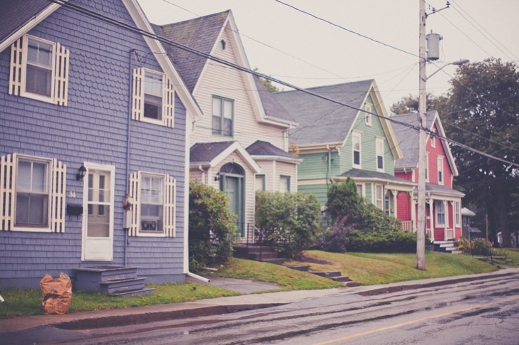 Charlottetown-ca (12)