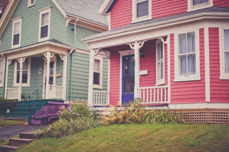 Charlottetown-ca (15)