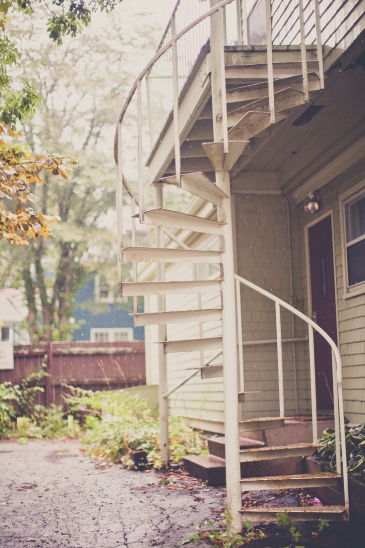 Charlottetown-ca (17)