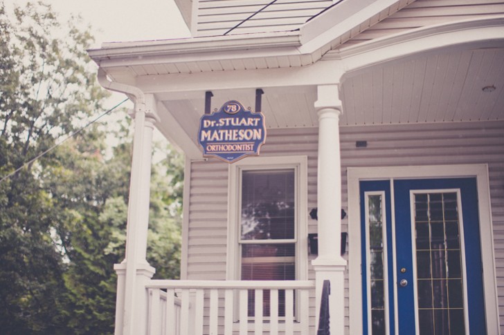 Charlottetown-ca (18)