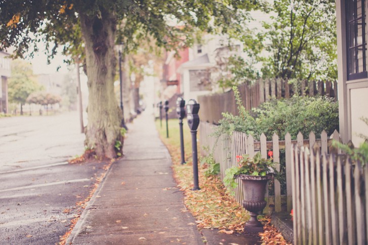 Charlottetown-ca (20)