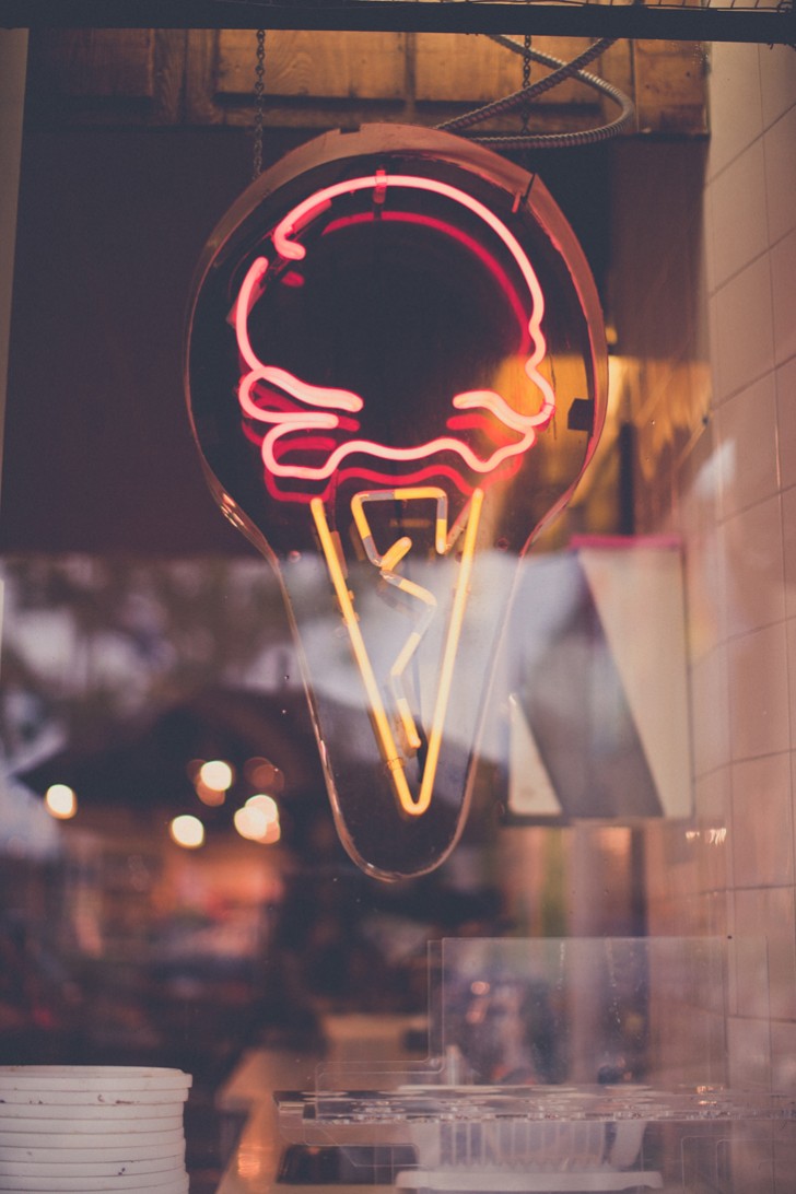 Charlottetown-ca (22)