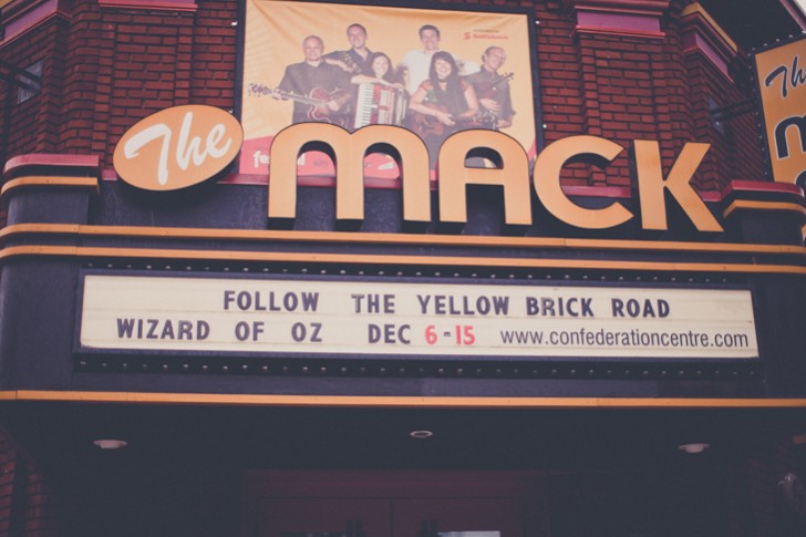 Charlottetown-ca (23)