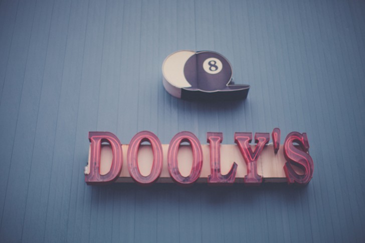 Charlottetown-ca (25)