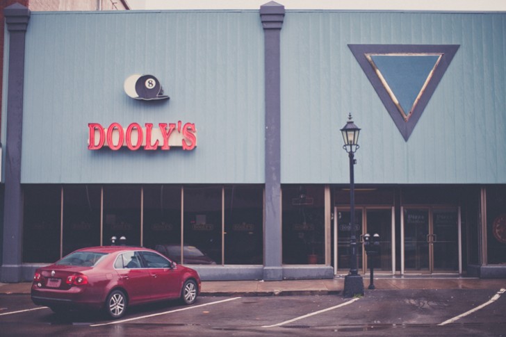 Charlottetown-ca (26)