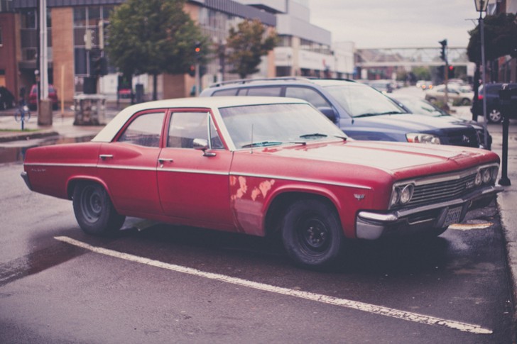 Charlottetown-ca (27)