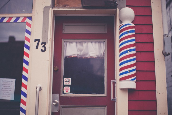 Charlottetown-ca (28)