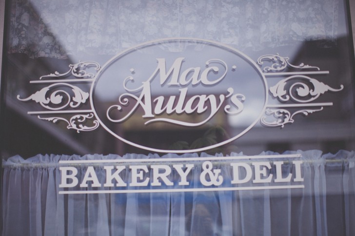 Charlottetown-ca (29)