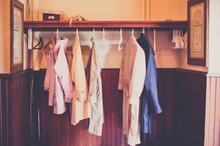 Charlottetown-ca (3)