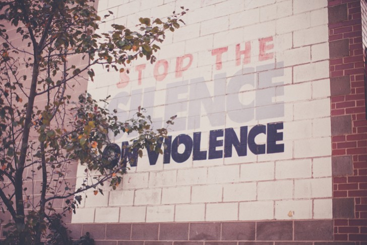 Charlottetown-ca (33)