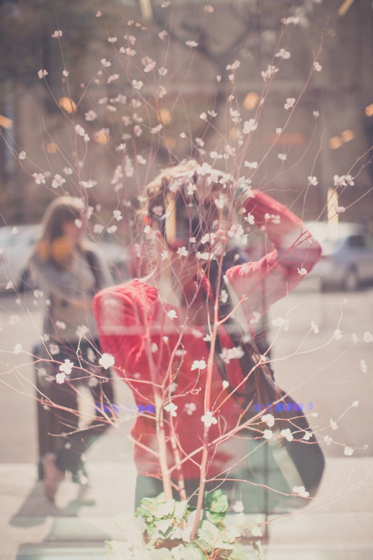 Charlottetown-ca (34)