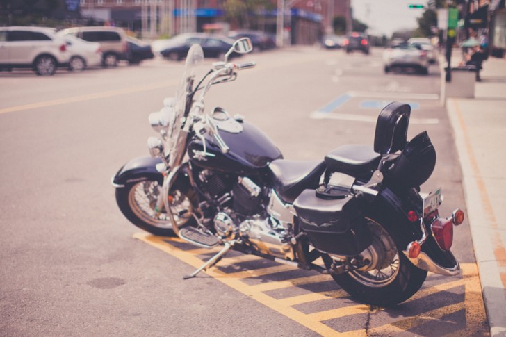 Charlottetown-ca (35)