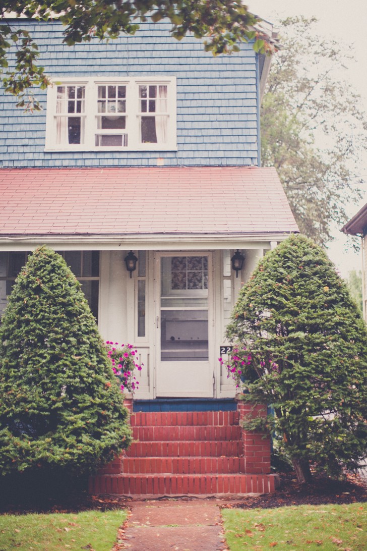 Charlottetown-ca (6)