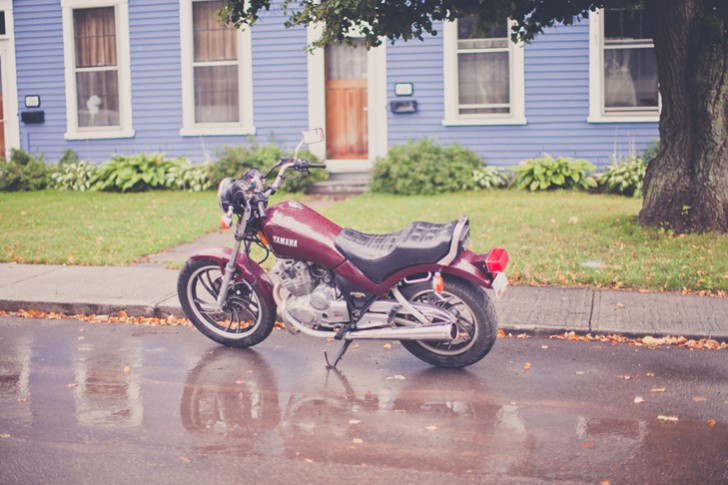 Charlottetown-ca (7)