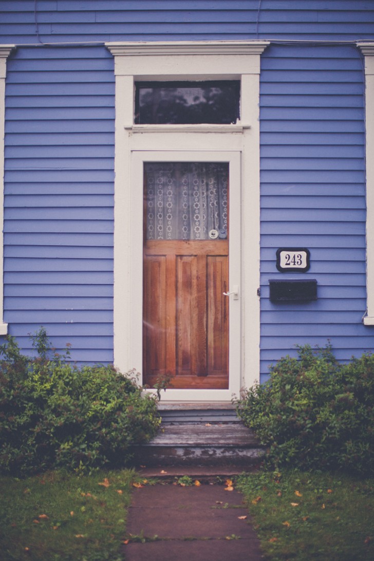 Charlottetown-ca (9)