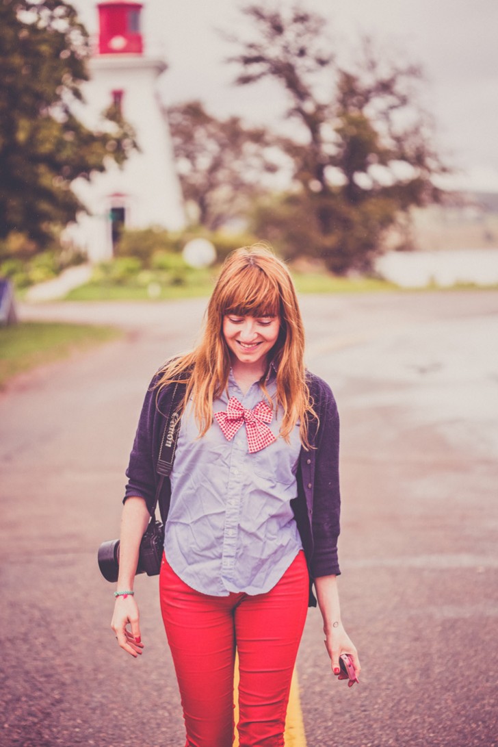 Copyright-kris-krug-(1)