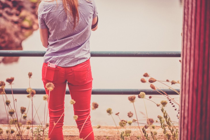 Copyright kris krug (4)