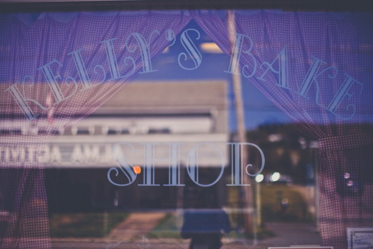 New Brunswick Canada (10)