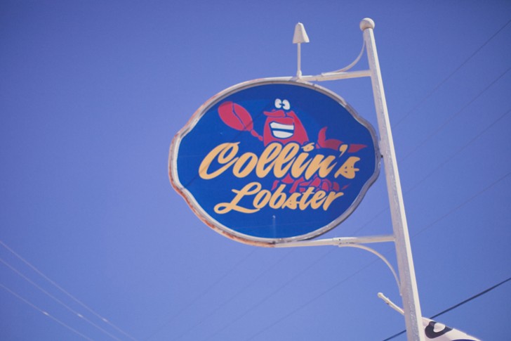 New Brunswick Canada (11)