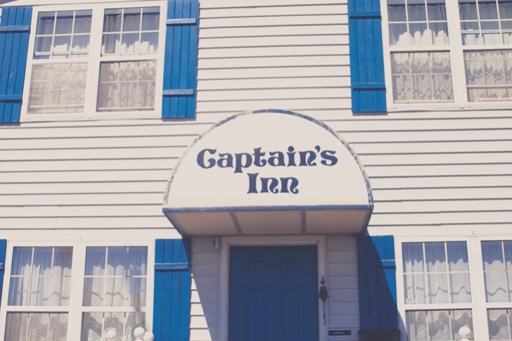 New Brunswick Canada (13)