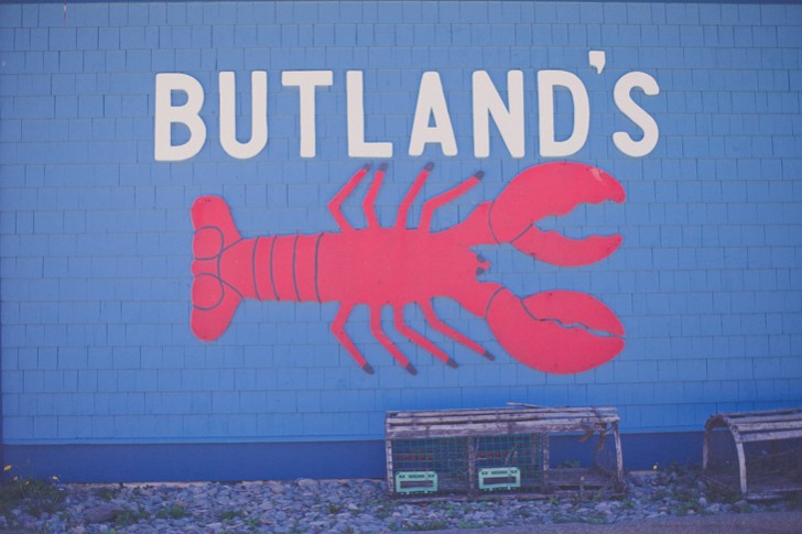 New Brunswick Canada (14)