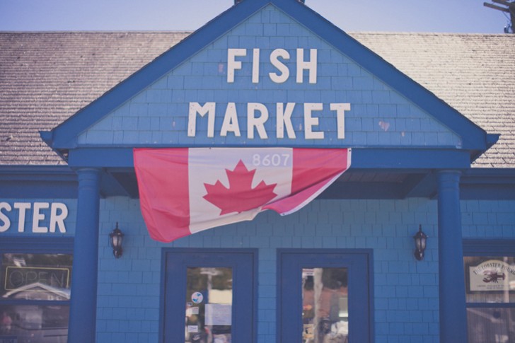 New Brunswick Canada (15)