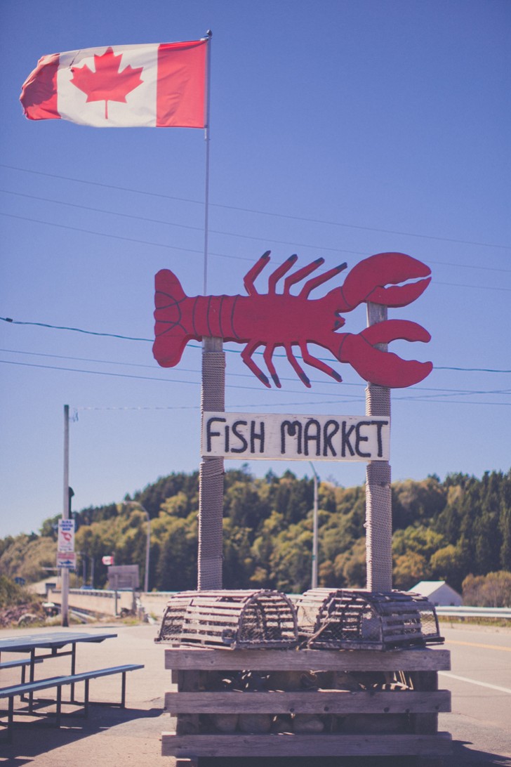 New Brunswick Canada (16)