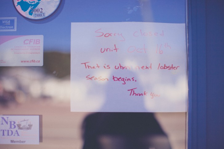 New Brunswick Canada (17)