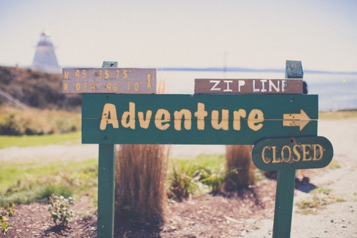 New Brunswick Canada (27)