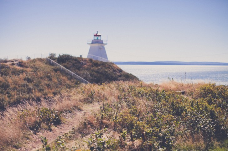 New Brunswick Canada (29)