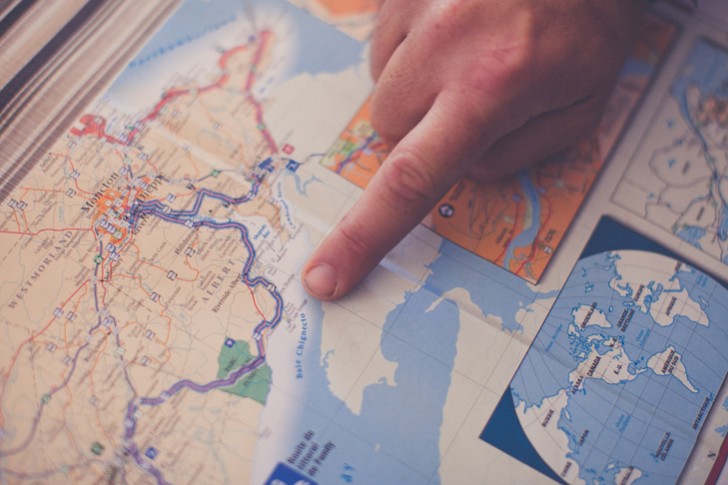 New Brunswick Canada (30)