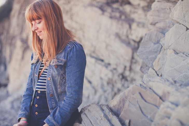 New Brunswick Canada (32)