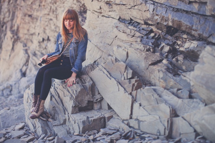 New Brunswick Canada (34)