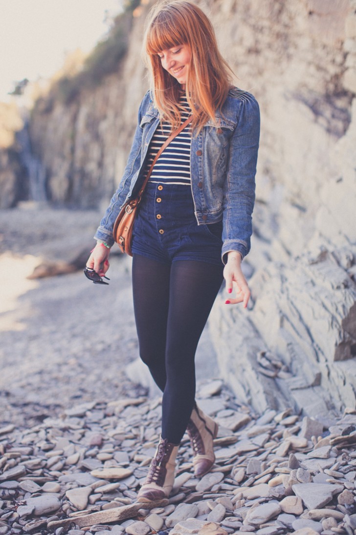 New Brunswick Canada (35)